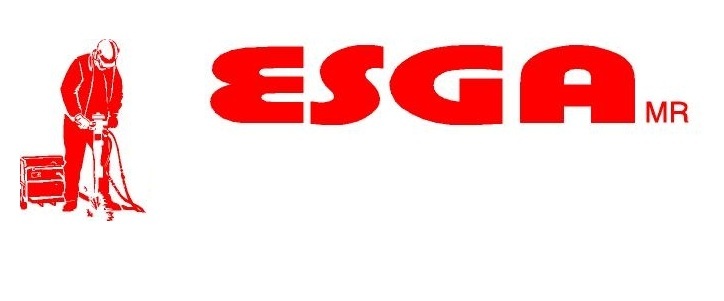 Esga Chile - Camiones mixer Antofagasta